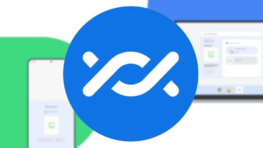 Google'dan Yenilik: 'Nearby Share' ile Kolay Dosya Transferi
