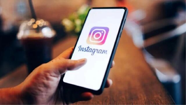 Instagram'ın Yeniliği: 2 Saniyelik Video Notlar Geliyor!
