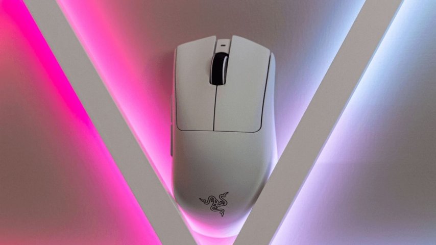 Ünlü Oyuncular Hangi Gaming Mouse Önerilerini Kullanıyor?