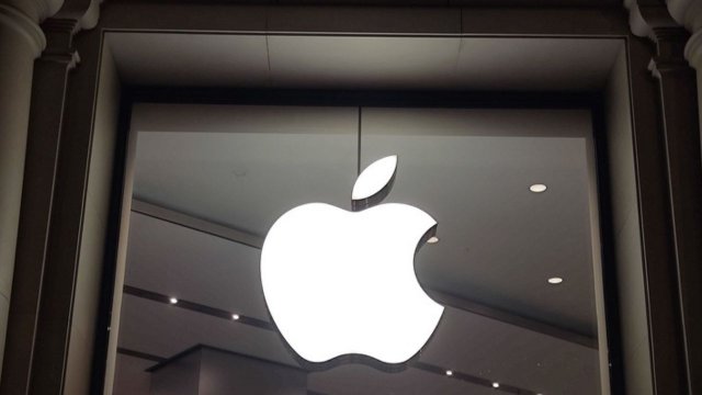 Apple'dan ABD çıkarması! Çipler hem üretilecek hem paketlenecek