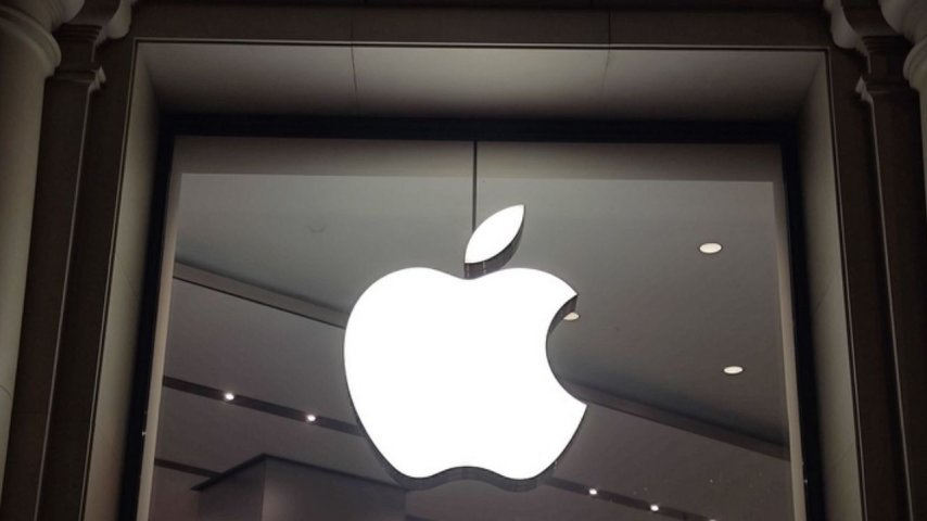 Apple'dan ABD çıkarması! Çipler hem üretilecek hem paketlenecek