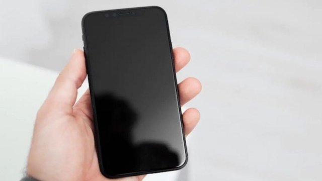 Oyun Oynarken Telefon Ekran Kararması Yaşadınız mı İşte Çözüm Yolları!