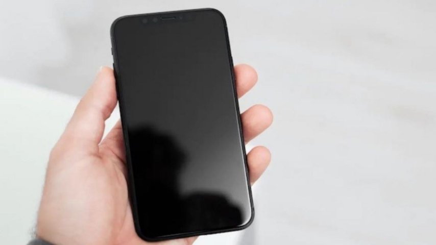 Oyun Oynarken Telefon Ekran Kararması Yaşadınız mı İşte Çözüm Yolları!
