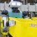 Digit'in insansı robotları Amazon için ucuz iş gücü olacak