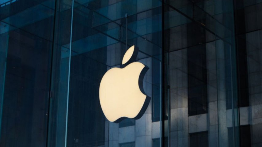 Apple Ferret nedir, nasıl çalışır? Yok artık diyeceksiniz