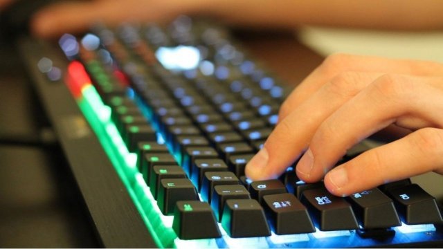 Klavye Tepki Süresini Düşürebilecek Programlar Nelerdir?