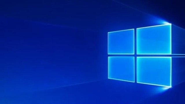 Windows'ta Arama Çubuğu Sorunlarını Çözerken Yapılan Yaygın Hatalar Nelerdir?