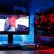Oyun Dünyasında Sessizlik En Sessiz Gaming Kasaları