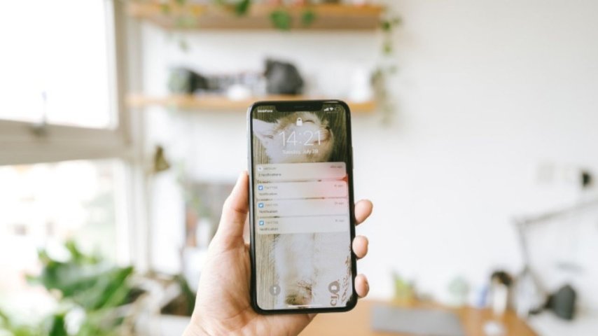 Şok itiraf! Apple bazı ülkelerde gizli gizli yapıyormuş