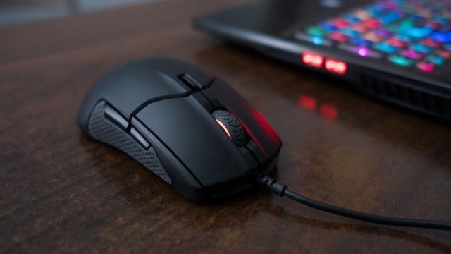 Mouse Takılma Sorunu Çözümü için Teknik Destek Almalı mıyım?