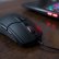 Mouse Takılma Sorunu Çözümü için Teknik Destek Almalı mıyım?