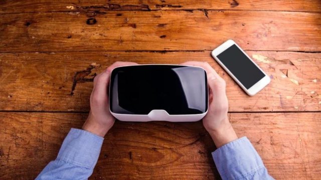 Hangi Teknoloji Trendleri Doğru Telefon Kullanımını Etkiliyor?