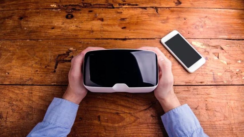 Hangi Teknoloji Trendleri Doğru Telefon Kullanımını Etkiliyor?