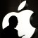 Apple'da Bir Dönemin Sonu: Steve Hotelling Şirketten Ayrılıyor