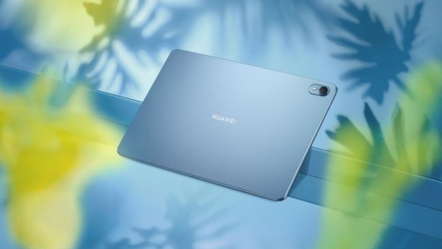 Teknoloji Tutkunları İçin Huawei MatePad 11 ve Air Karşılaştırma Rehberi