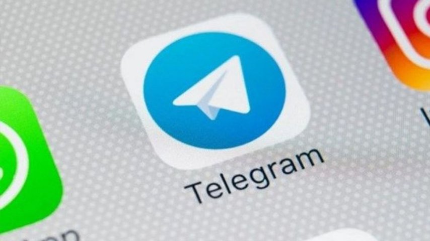 Telegram'da Profil Güvenliği Öneriler ve En İyi Uygulamalar