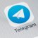 Telegram'da Profil Güvenliği Öneriler ve En İyi Uygulamalar