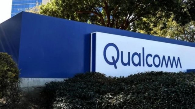 Qualcomm ve Bosch liderliğinde yeni konsorsiyum!