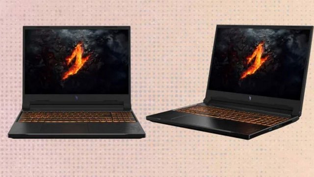 Acer Nitro V 16 AMD Ryzen Fiyatı ve Teknik Özellikleri