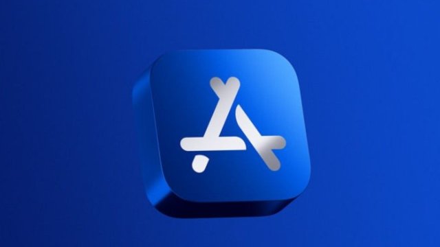 Apple App Store'da 2023 En İyi Uygulamalar ve Oyunlar Belli Oldu