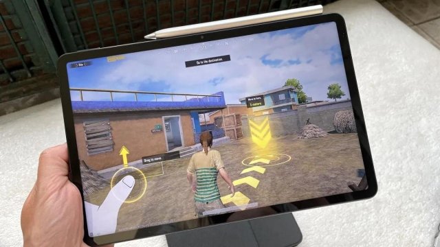 Huawei MatePad 11 vs Air Performans, Fiyat ve Özellikler Karşılaştırması