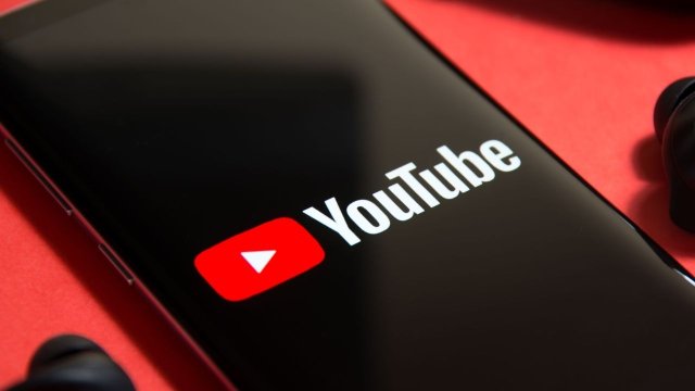 Youtube Video İndirme Nasıl Yapılır? (2024) iPhone, Android ve PC