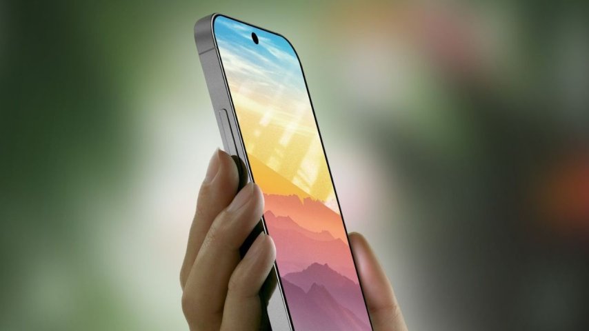 iPhone 16 Ne Zaman Çıkacak? İşte Fiyatı, Özellikleri ve Çıkış Tarihi