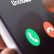 Telefonla Konuşurken Gelen Aramayı Görme Yöntemleri