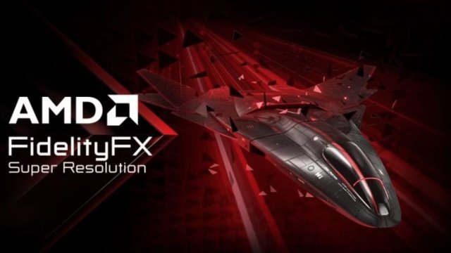 AMD FSR3 için 16 oyun desteği sağlayan bir mod oluşturuldu
