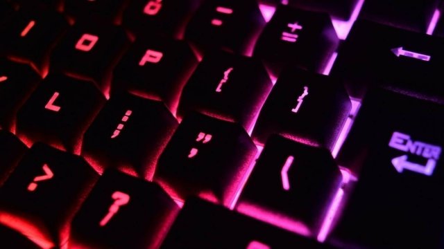 Klavye Tepki Süresi ve Oyun Başarısı Arasında Ne Tür Bir İlişki Var?