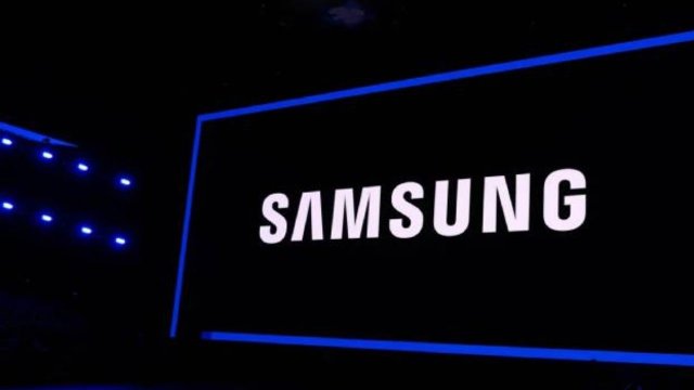 Samsung Galaxy Unpacked 2024 tarihi belli oldu! İşte yeni modeller