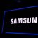 Samsung Galaxy Unpacked 2024 tarihi belli oldu! İşte yeni modeller