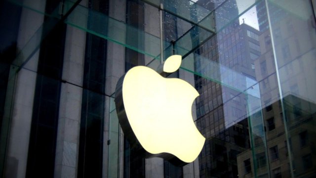 iPhone ve Apple Watch tasarım sorumlusu şirketten ayrılacak