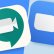Google Meet mi, Zoom mu Hangisi Sizin İçin Daha Uygun?