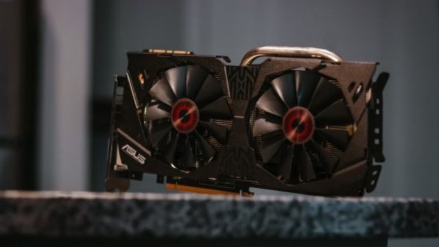 Ekran Kartı Kullanımı 4K ve 8K Performansı Nasıl Optimize Edilir?