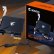 Gigabyte, GC-WIFI7 kablosuz ağ kartını tanıttı