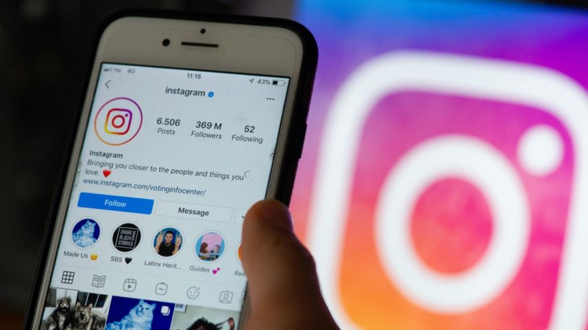 Instagram'da Devrim Yaratacak Yenilik: Beğeni Görünürlüğünde Dört Yol!