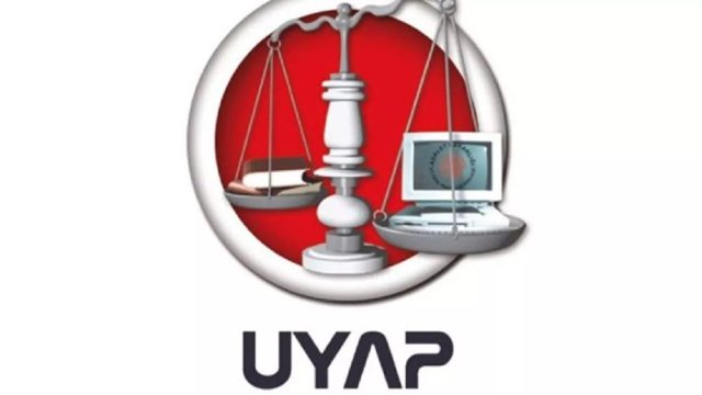 UYAP Vatandaş Portalı: Dijital Adaletin Kapılarını Aralıyor