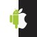 Güncelleme Süreçleri Android ve iOS Arasındaki Farklar