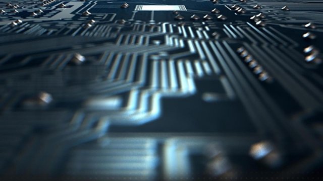 Darboğaz Sorununu Giderme Rehberi PC Performansını Optimize Et