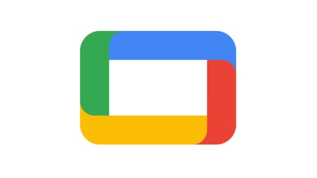 Hepsi kapatıldı! O uygulamaların yerini Google TV aldı