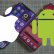 Android ve iOS Hangi Sistem Daha Fonksiyonel?