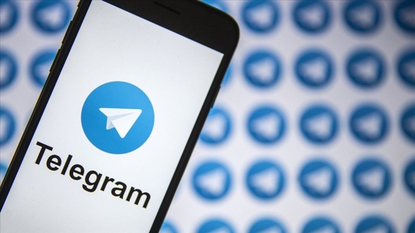 Telegram Profiliniz İçin En İyi Sticker ve Emoji Koleksiyonları