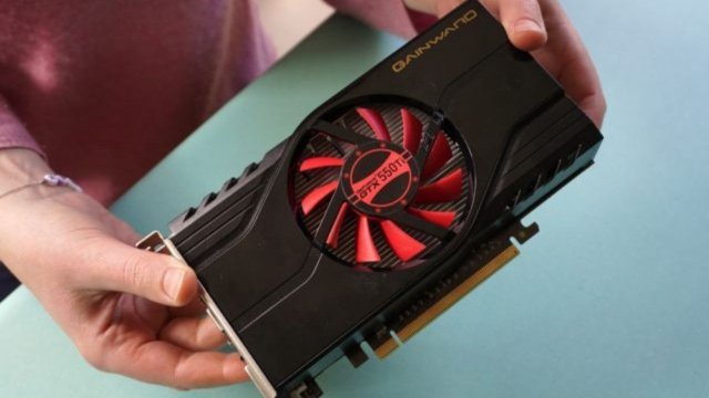 PC Oyunları İçin Ekran Kartı Arızalarını Önleme Rehberi Nedir?