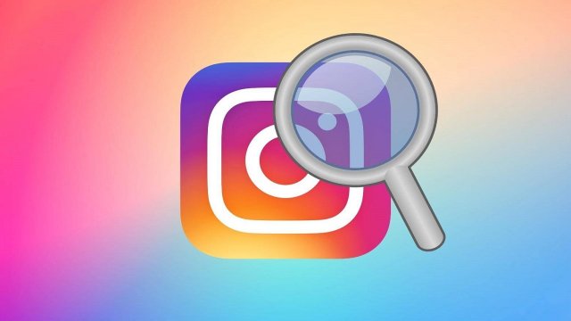 Instagram'dan Gizlilik Hamlesi: Profil Resimlerinde Büyütme Engeli