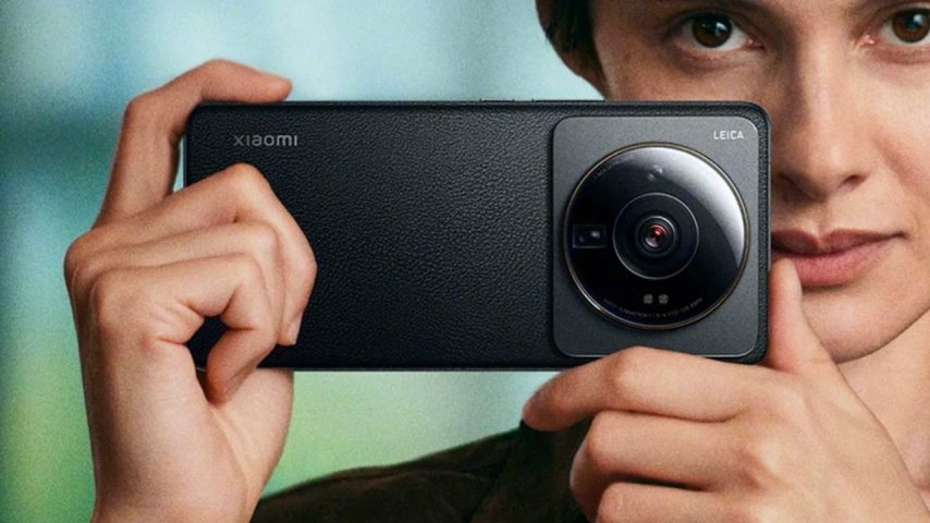 Xiaomi 14 Ultra: Teknoloji Devinin Yeni Amiral Gemisi Göz Kamaştırıyor