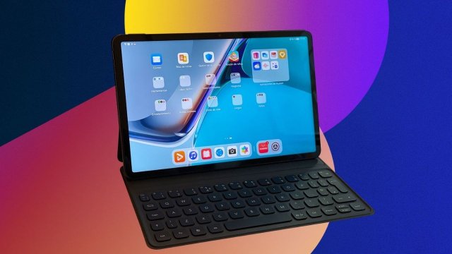 Teknoloji Dünyasında Bir Çekişme Daha Huawei MatePad 11 mi, Air mi?