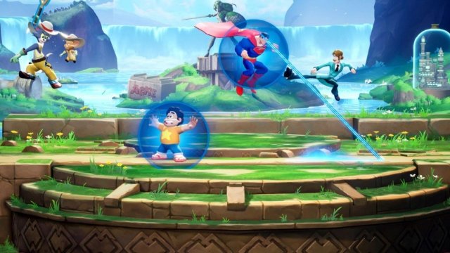 En İyi Ücretsiz İnternetsiz Oyunlar 2024