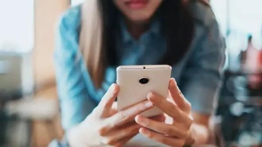 Doğru Telefon Kullanımı Günlük Hayatta Neleri Göz Önünde Bulundurmalıyız?