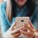 Doğru Telefon Kullanımı Günlük Hayatta Neleri Göz Önünde Bulundurmalıyız?